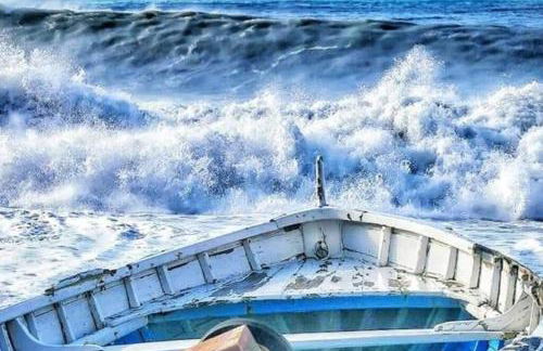 Rosablu vacanza tra mare e Parco di Portofino - Foto 50