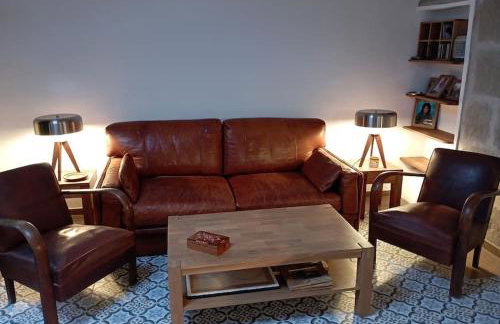 Duplex La Terrasse Jasmin - Photo 42