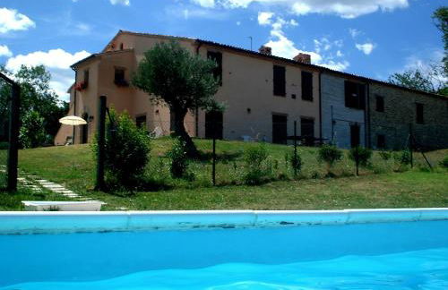 Santa Maria del Gallo - Foto 29