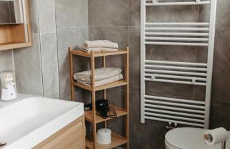 Ferienwohnung Maria - Foto 6