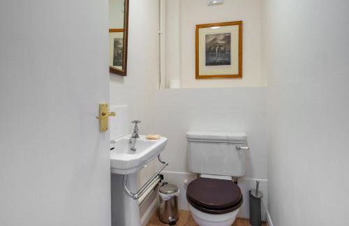 Townend Farmhouse - Ullswater - Foto 17