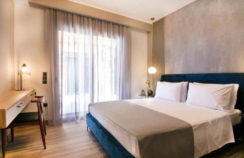 Villas Mandalos - Foto 16