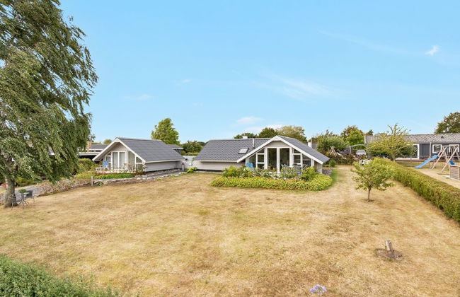 "Josef" - 500m from the sea - Foto 6