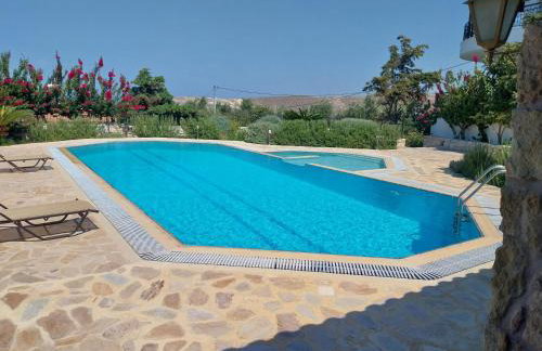 The Three Graces - Foto 57