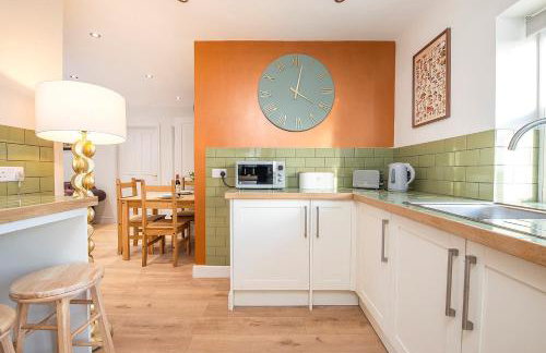 Finest Retreats -Ty Penbryn - Foto 56