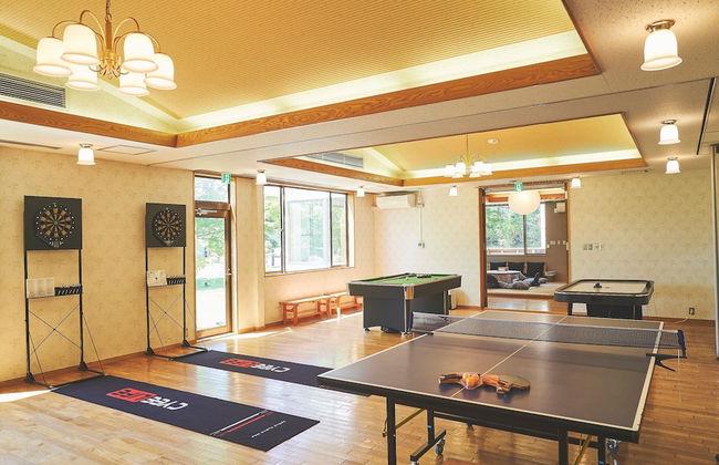 VILLA SAISON FUJI - Foto 54