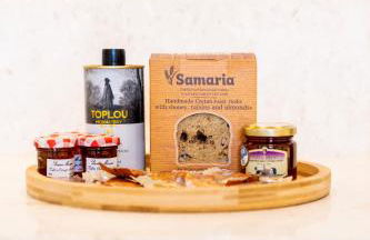 Okeanis Mystique South - Foto 46