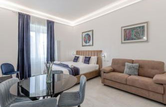 Cesare da Sesto 10 - Leia Hospitality - Foto 17