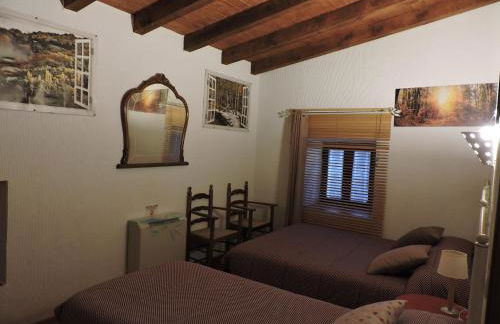 La Covatilla III - Foto 30