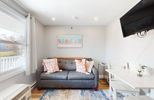 204 at the Shore - Foto 5