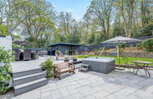 Brackenwood - Foto 52