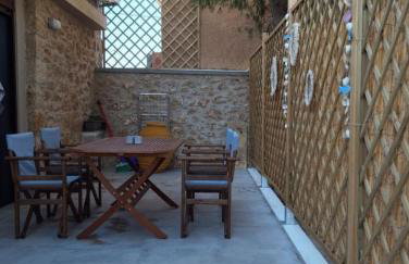 plytra house - Photo 11