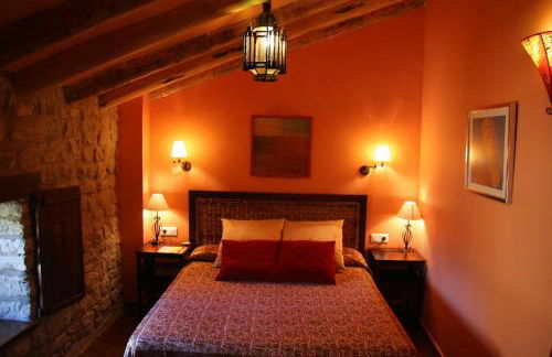 El Corral de Concilio - Foto 111