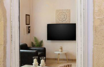 Diogenis Residence Euphoria - Foto 15