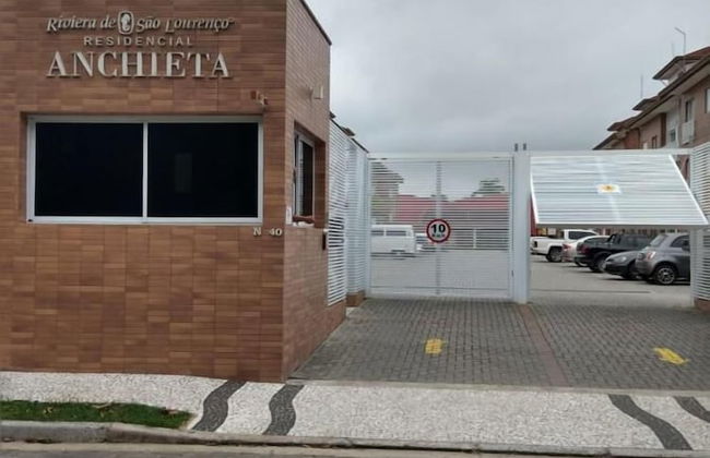 Residencial Anchieta Riviera By Audaar - Foto 12