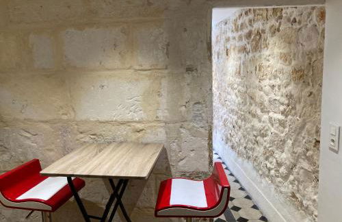 Maison au cœur de la Ville. - Foto 8