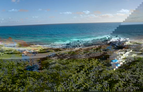 Icaco Island Village - Adults Only - Foto 61