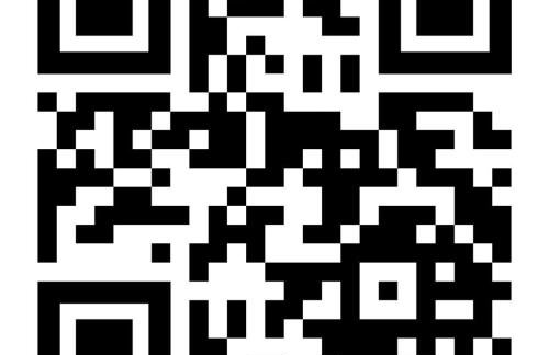 Haus Eva Marie - Foto 2