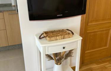 Siradella vacaciones - A Lanzada - Foto 20