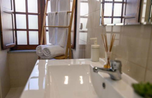 Barrote Beja- Alojamento Local - Foto 14