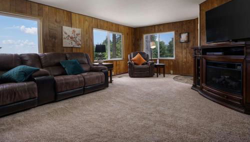 The Blanchard Guest Home - Foto 3