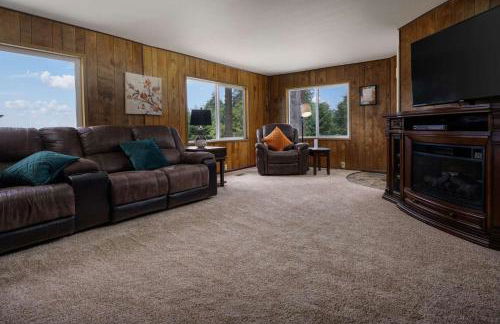 The Blanchard Guest Home - Foto 3