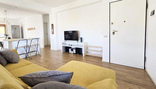 Sicily Sea Home - Foto 3