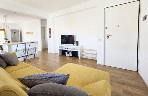 Sicily Sea Home - Foto 3