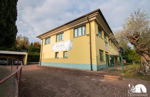 Luxury Martina Appartamenti - Foto 2