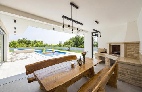 Villa MaEm - Foto 11