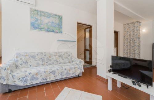 Azzurro Mare a Seccheto - Goelba - Foto 24