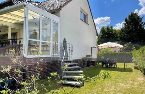 Heidehummel - Foto 24