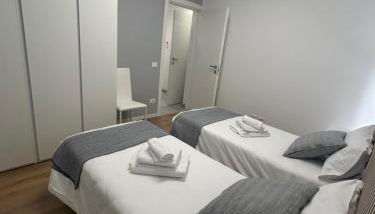 Sweet Family 1 - Foto 4