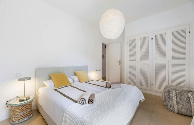 Tranquil Villa With Private Pool - Foto 9