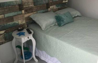 Casa em Arembepe com quatro suítes - Foto 16