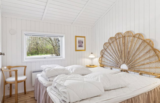 "Juke" - 425m from the sea - Foto 17