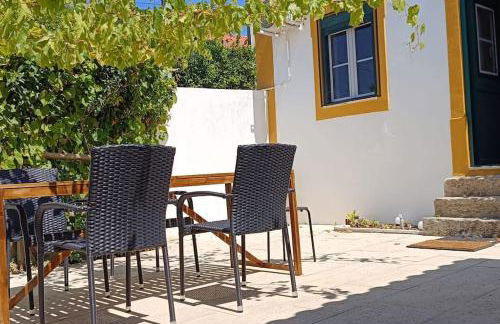 Casa 2 Jardins - Foto 17