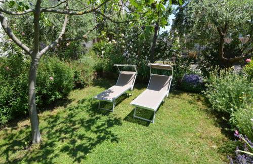 Seaside Apartment Stay - Foto 21