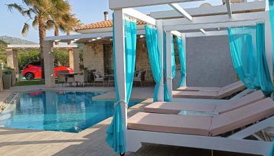 Elena Villa - Foto 2