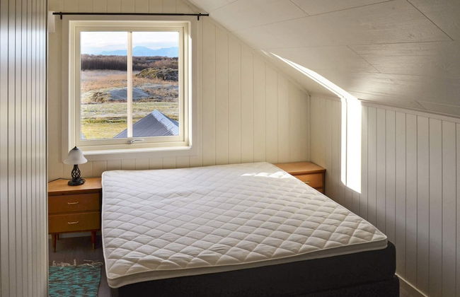 Holiday Home in Laukvik - Foto 4