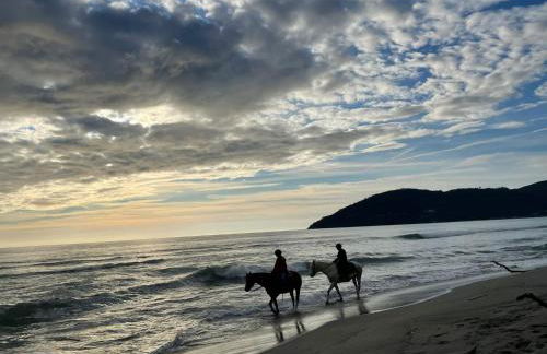 Villa Ornella - Foto 34