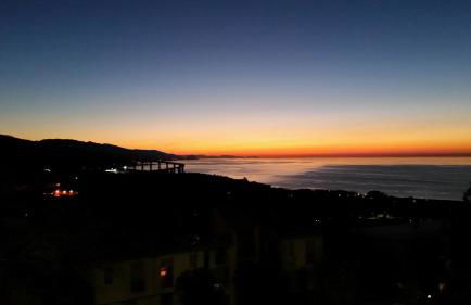 Casa vacanze Fede - Foto 6