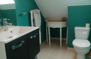 La Planche - Foto 27