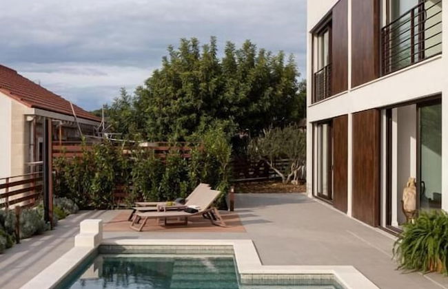 Villa Remi - Foto 66