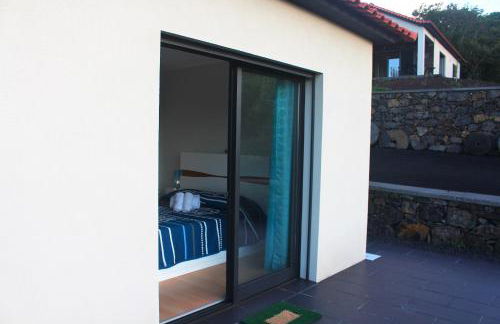 Vila Paim - Photo 69