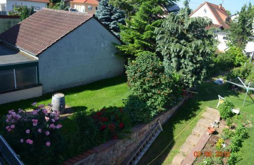 Ferienhaus - Kern - Foto 8