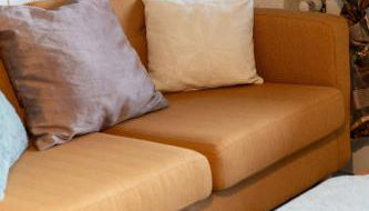 Marburg Apartment pfiffige Luisa in ruhiger Waldrandlage mit Balkon und Wintergarten - Foto 3