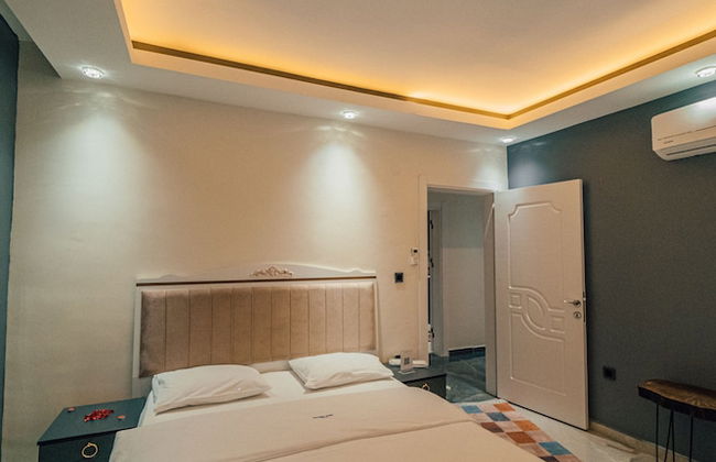 Naturel Stone Villalari - Foto 19