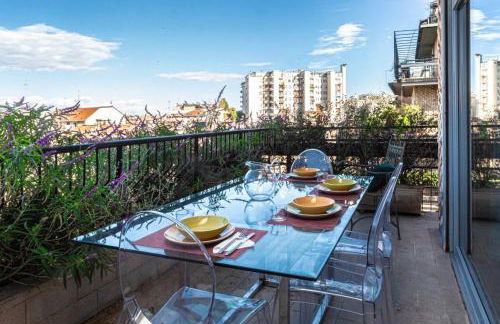 10 minuti dal Duomo - Elegante Domus - Foto 59