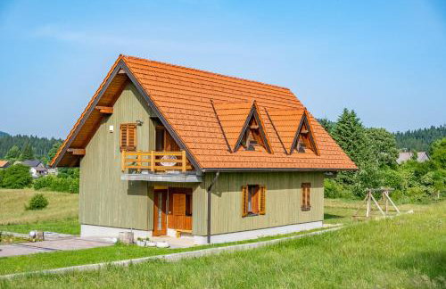 House Andrija - Foto 1